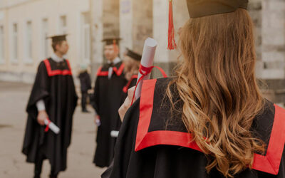 Cómo homologar tu título de Bachillerato en España